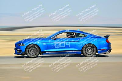 media/Jul-28-2024-Speed Ventures (Sun) [[35be2e364f]]/Black Group/Session 1 (Sweeper)/